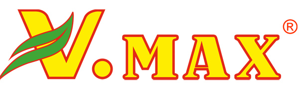 3999147e-4869-4e9b-a0d1-0087314170df.__CR0,0,600,180_PT0_SX600_V1___