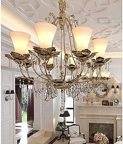 LED Candelabra Light Bulbs, White 6500K, E14 Base, 7W Candle Light Bulbs, Non-Dimmable, 220V, 10 Pack - Image 7